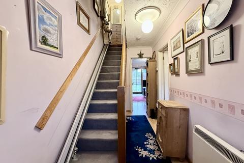 undefined, 25 Wellington Crescent, Sculthorpe, Fakenham, Norfolk NR21 7PU
