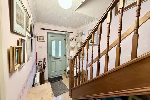 undefined, 25 Wellington Crescent, Sculthorpe, Fakenham, Norfolk NR21 7PU