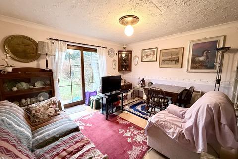 undefined, 25 Wellington Crescent, Sculthorpe, Fakenham, Norfolk NR21 7PU