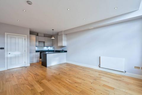 undefined, The Old Registry, Kingston, Kingston Upon Thames, KT2