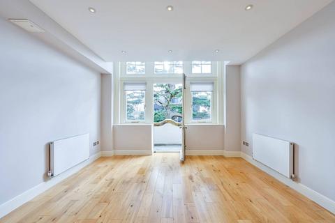 undefined, The Old Registry, Kingston, Kingston Upon Thames, KT2