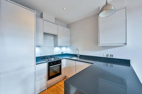 undefined, The Old Registry, Kingston, Kingston Upon Thames, KT2