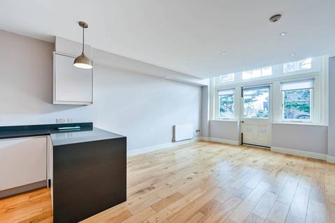 undefined, The Old Registry, Kingston, Kingston Upon Thames, KT2