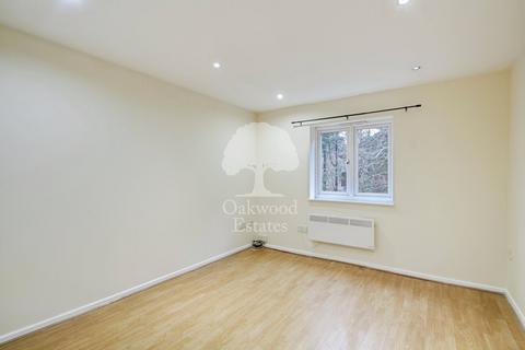 2 bedroom apartment to rent, Maplin Park, Langley SL3