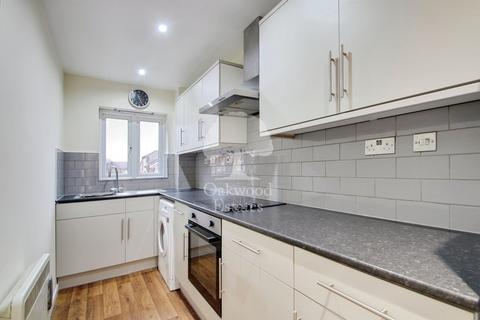 2 bedroom apartment to rent, Maplin Park, Langley SL3