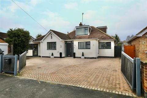 undefined, Holly Tree House, Anlaby, Hull