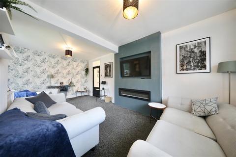 undefined, Holly Tree House, Anlaby, Hull
