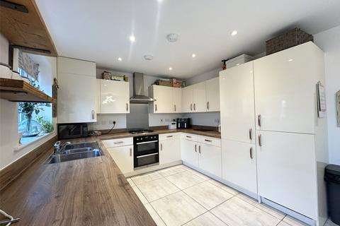 3 bedroom detached house for sale, Pear Tree Drive, Chard, Somerset, TA20