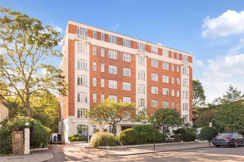 3 bedroom apartment to rent, Grove End Gardens, Grove End Road, St John's Wood, London, NW8