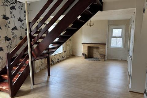3 bedroom detached house for sale, 26 Staithe Road, Wisbech, Cambridgeshire PE13 3TF