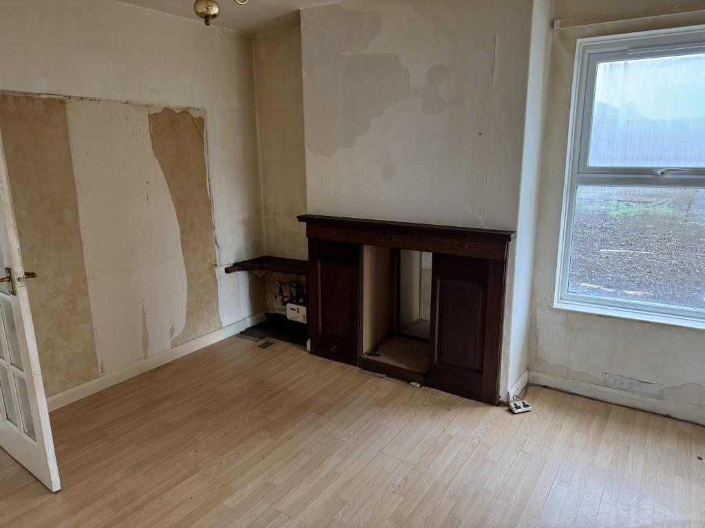 3  Medium  T202601161115.jpg