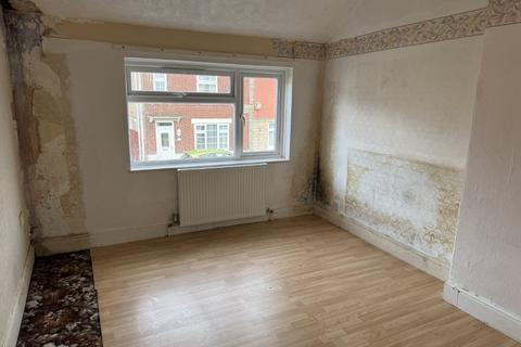 3 bedroom detached house for sale, 26 Staithe Road, Wisbech, Cambridgeshire PE13 3TF