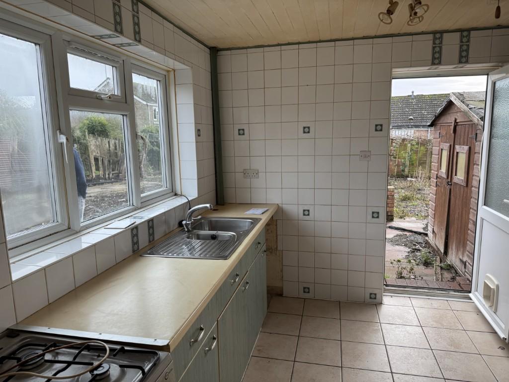 4  Medium  T202601161115.jpg