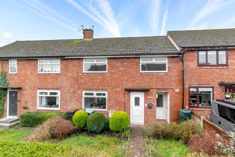 3 bedroom house for sale, Wentworth Close, Harrogate