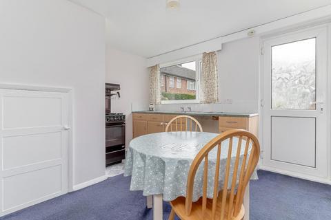 3 bedroom house for sale, Wentworth Close, Harrogate