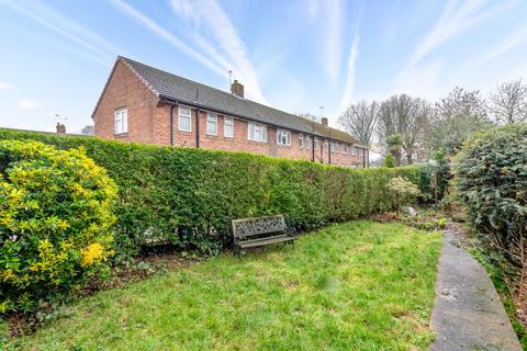 3 bedroom house for sale, Wentworth Close, Harrogate