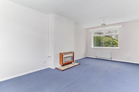 3 bedroom house for sale, Wentworth Close, Harrogate