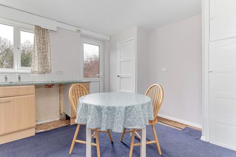 3 bedroom house for sale, Wentworth Close, Harrogate
