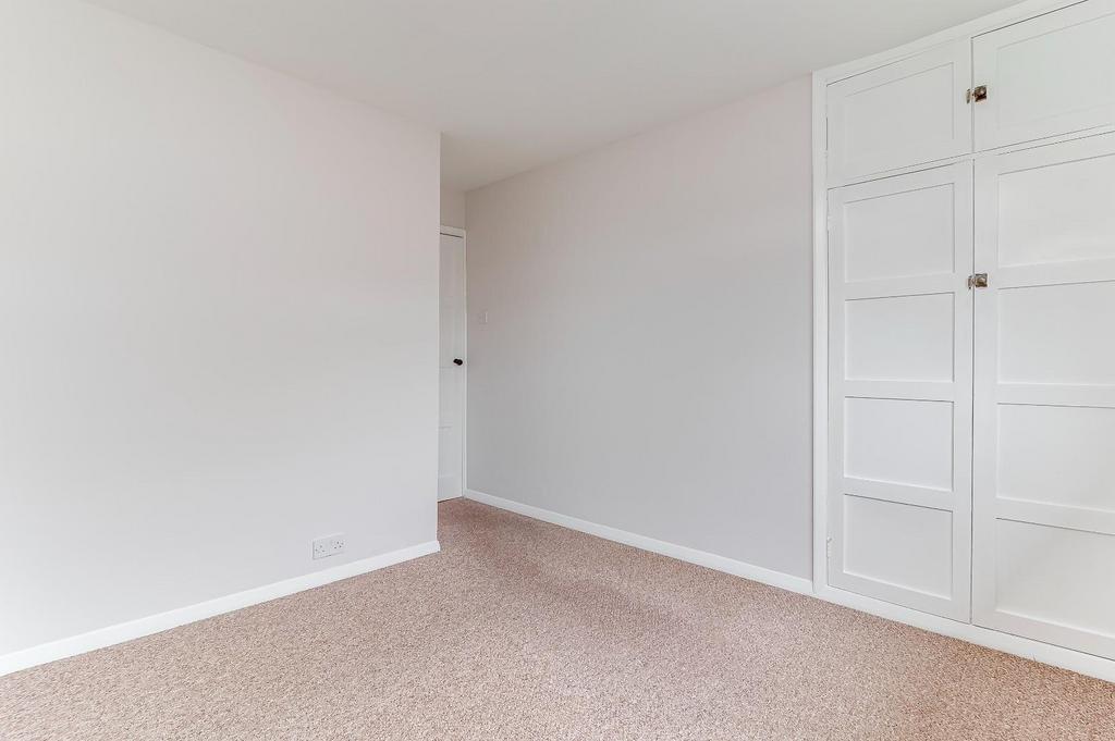 Bedroom 2 - C.jpg