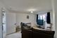 Messant Close, Romford RM3 photo 3