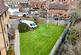 Messant Close, Romford RM3 photo 4