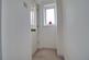 Messant Close, Romford RM3 photo 5