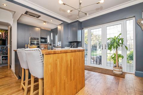 undefined, Somery Road, Dudley, DY1