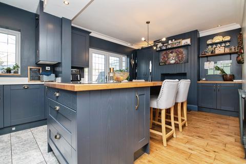 undefined, Somery Road, Dudley, DY1