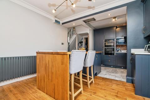 undefined, Somery Road, Dudley, DY1