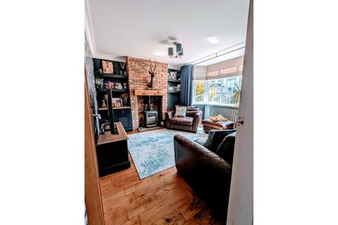 undefined, Somery Road, Dudley, DY1