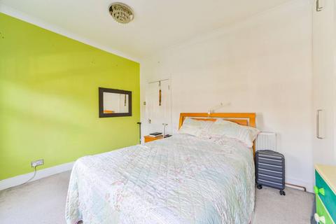 3 bedroom terraced house for sale, Sixth Avenue, Kensal Rise, London, W10