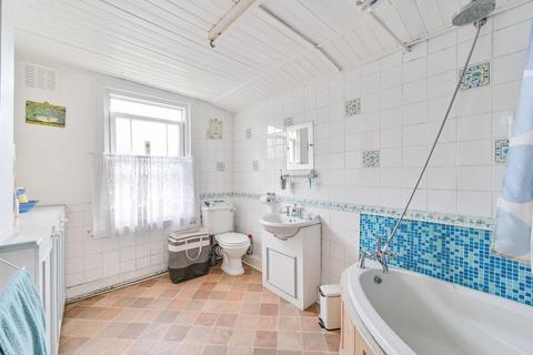 3 bedroom terraced house for sale, Sixth Avenue, Kensal Rise, London, W10