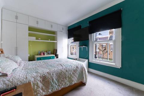 3 bedroom terraced house for sale, Sixth Avenue, Kensal Rise, London, W10