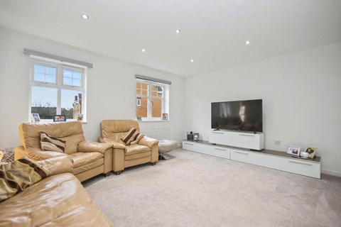 4 bedroom terraced house for sale, Baring Gould Way, Horbury, Wakefield, West Yorkshire