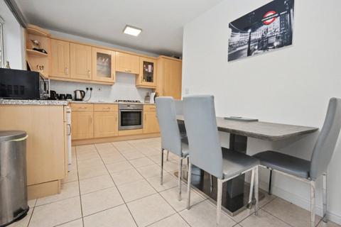 4 bedroom terraced house for sale, Baring Gould Way, Horbury, Wakefield, West Yorkshire