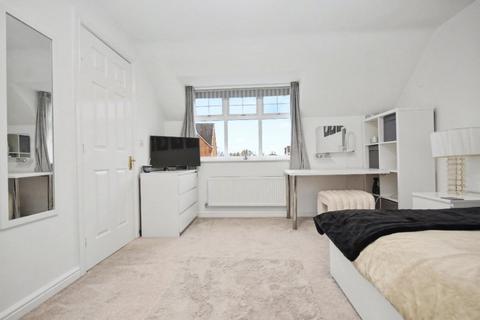 4 bedroom terraced house for sale, Baring Gould Way, Horbury, Wakefield, West Yorkshire