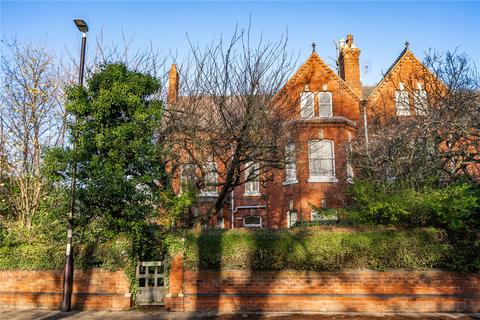 undefined, Welholme Road, Grimsby, DN32