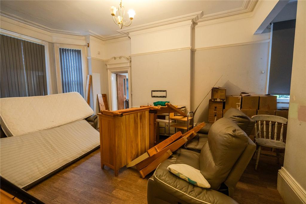 Living Room 2