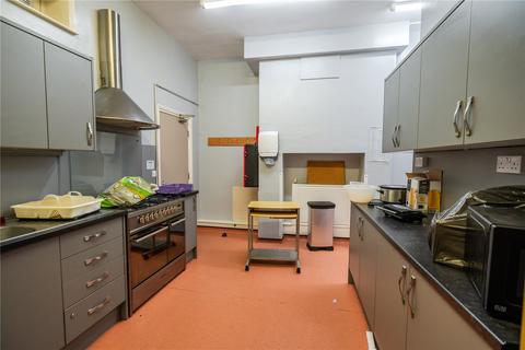 undefined, Welholme Road, Grimsby, DN32