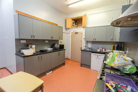 undefined, Welholme Road, Grimsby, DN32