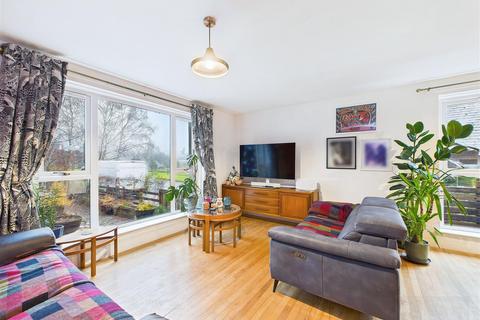 3 bedroom detached house for sale, 1 Altnabhainne Distillery Cottages, Glenrinnes, Glenlivet