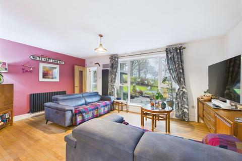 3 bedroom detached house for sale, 1 Altnabhainne Distillery Cottages, Glenrinnes, Glenlivet