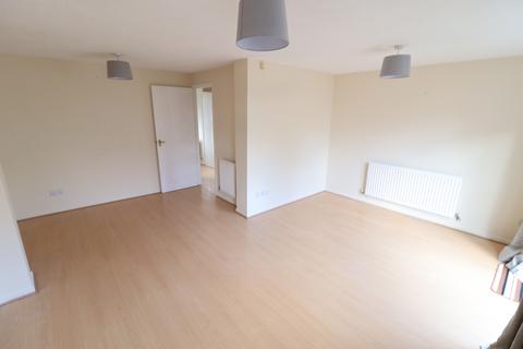 undefined, Taverners Road, Birstall LE4