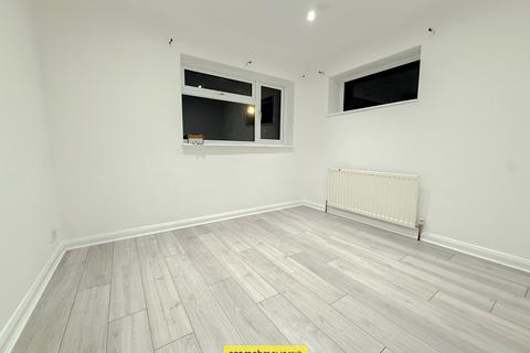 undefined, Copenhagen Close Luton LU3 3TE
