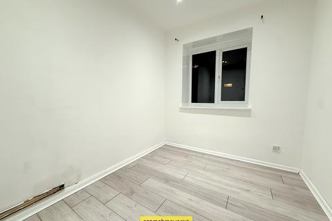 undefined, Copenhagen Close Luton LU3 3TE