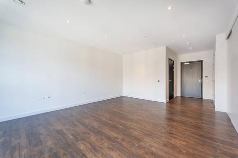 Greenford Quay, Greenford, GREENFORD, UB6