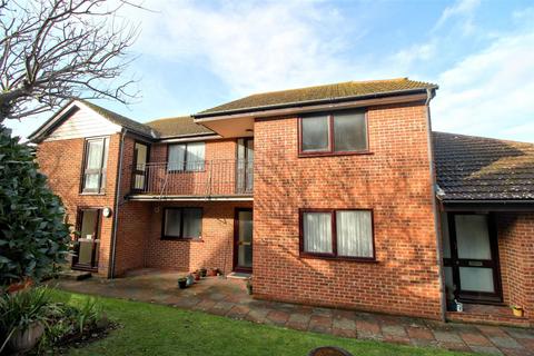undefined, Stafford Road, Seaford