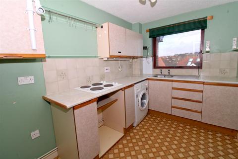 undefined, Stafford Road, Seaford
