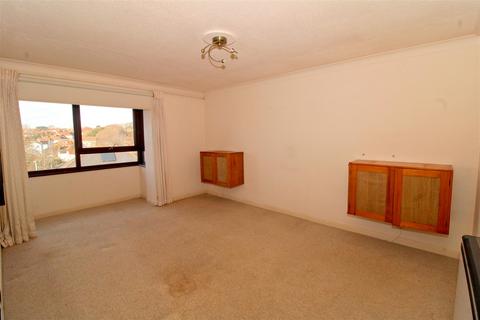 undefined, Stafford Road, Seaford
