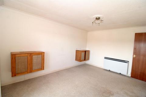 undefined, Stafford Road, Seaford